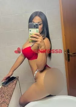 Foto di 3314669300