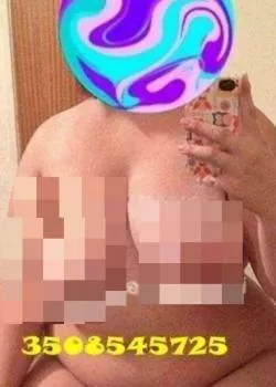 Foto di 3508545725