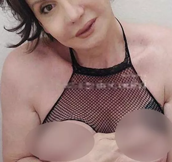 Foto di 3517037812