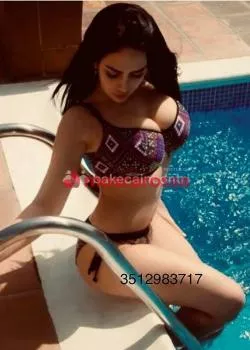 Foto di 3512983717