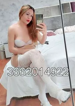 escort.it - Strozzacapponi Nicol Trans Attiva E Passiva