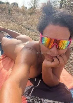 Foto di 3534326107