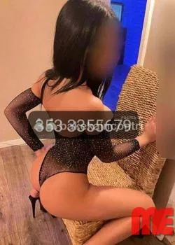 Foto di 3533355679