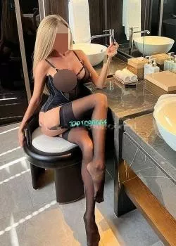 Foto di 3899143072