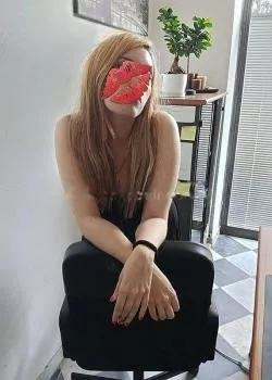 Foto di 3481629809