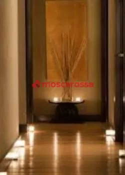 escort.it - Studio Olistico Privato