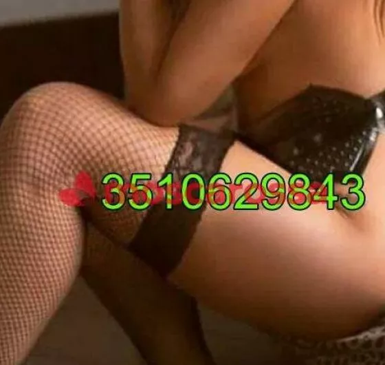 escort.it - Stupenda Donna