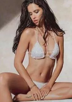 Foto di 3517923241
