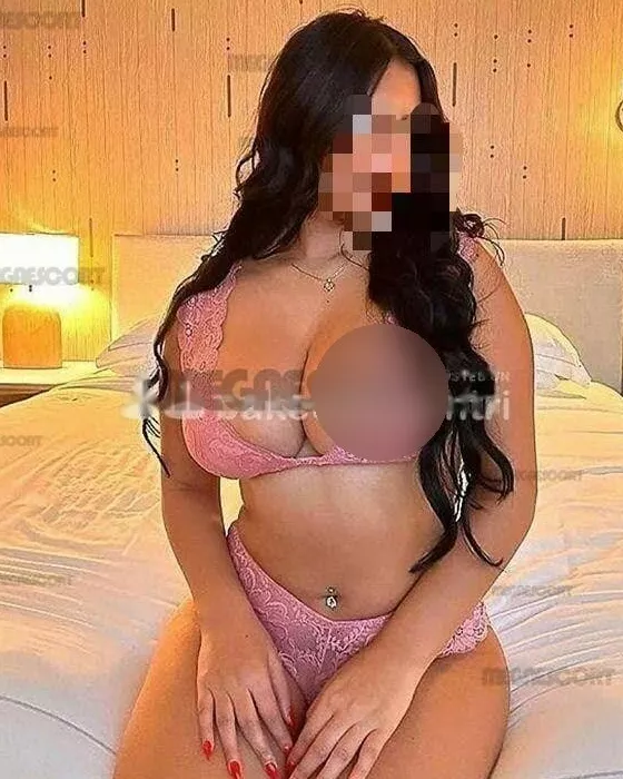 Foto di 3447064947