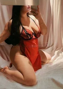 Foto di 3899411795
