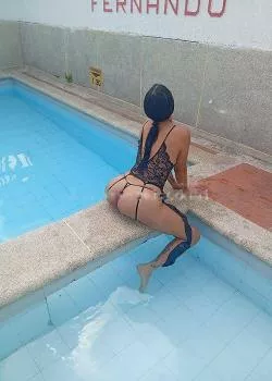 Foto di 3928404939