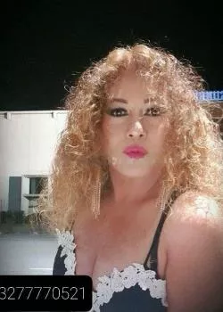 Foto di 3277770521