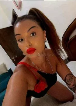 Foto di 3270745280