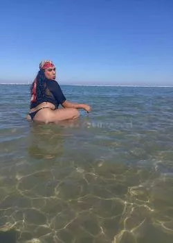 Foto di 3509432586