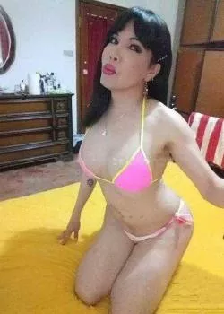 Foto di 3511041808