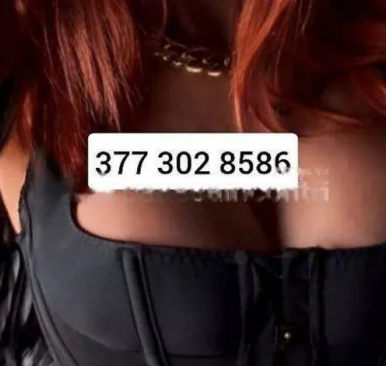 Foto di 3773028586