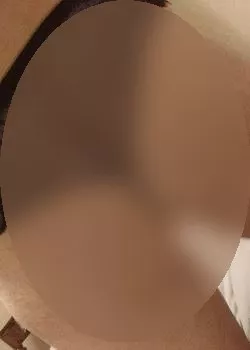 Foto di 3762851337
