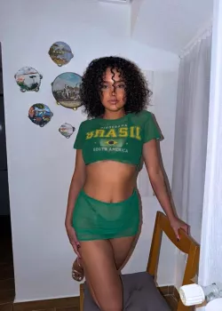 escort.it - Suellen
