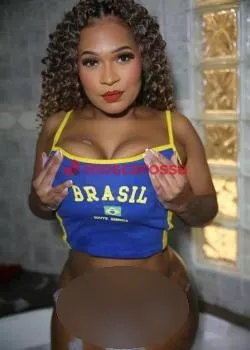 Foto di 3318943417