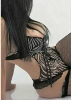 Foto di 3512896036