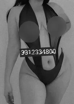 escort.it - Sulmonaun Vulcano Di Piacere Sperta Massaggiatrice..gola Profonda figa Calda Sempre Bagnata Caldissima Sensuale..
