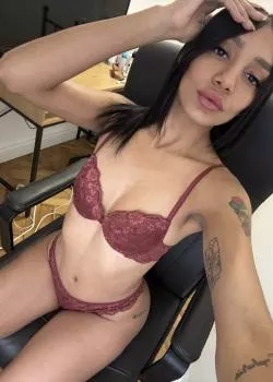 Foto di 3512768046