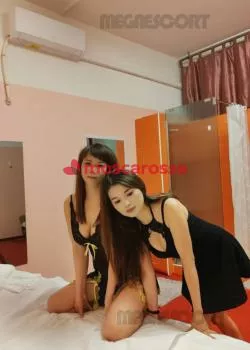 Foto di 3662507549