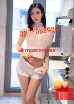 Foto di 3807683986