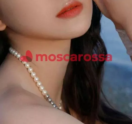 Foto di 3242873859