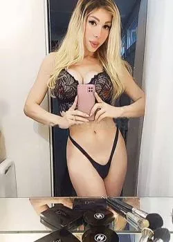 Foto di 3398858781