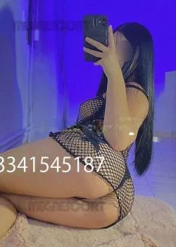 Foto di 3341545187