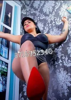 Foto di 3716952340