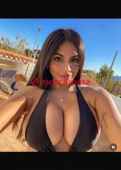 escort.it - super Novita Alondra La. Dea Del Sesso + Pioggia Dorata + Pompino Al Naturale + 69 + Sborrata In Faccia. Scopata In Tutte Le Posizioni Foto Re
