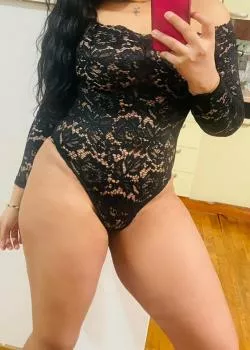 escort.it - Super NovitÀ Ancona Bellissima, Veramente Brava A Letto, Adoro Succhiare con La Mia Calda Bocca Ed Essere leccata Fino A Bag