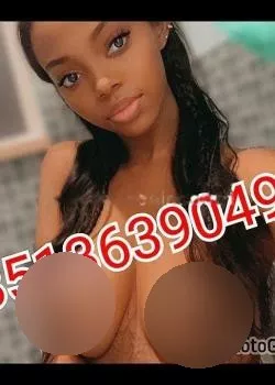 Foto di 3513639049