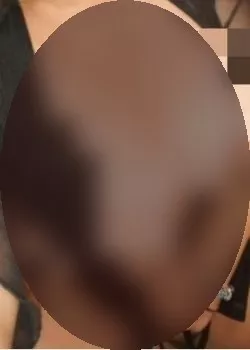 Foto di 3276343414