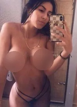 Foto di 3511478020