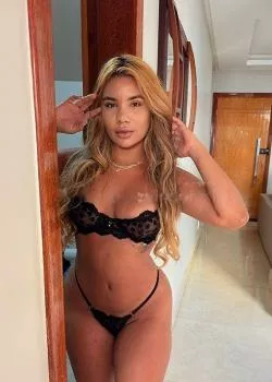 Foto di 3509064321