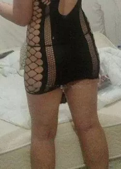 Foto di 3771033573