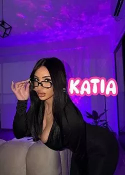 Foto di 3928634003