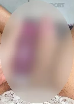 escort.it - Super Trans Sarà Cazzo Bello Duro Senza Limiti Latte Caldo Disponibile 24h24