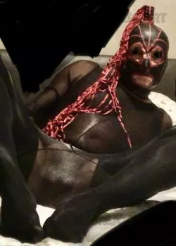 escort.it - SUPER TRAVESTA FETICISTA TROIA ATT./PASS.!!!PER…SINGOLI COPPIE E DONN E AMANTI NYLON,COLLANT,FETISH.STRAP ON LATEX,PISSING !!!