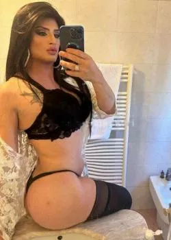 Foto di 3511930539