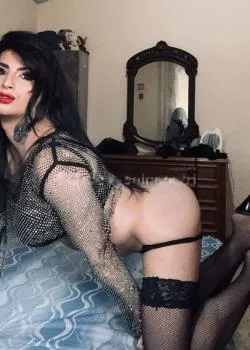 Foto di 3511930539
