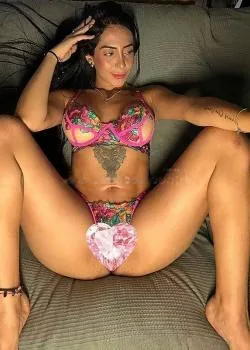 Foto di 3391938025