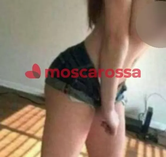 Foto di 3200781433