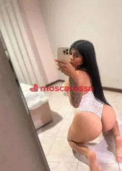 escort.it - Susanna