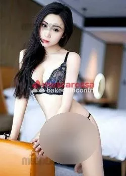escort.it - Susanna