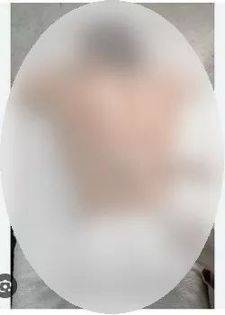 Foto di 3532006831