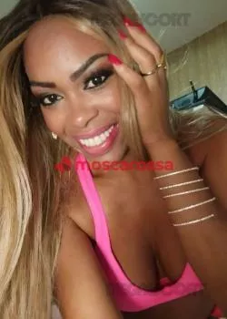 Foto di 3514366788